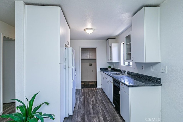 515 Grande Ave Unit G, Nipomo, CA 93444 - photo 9
