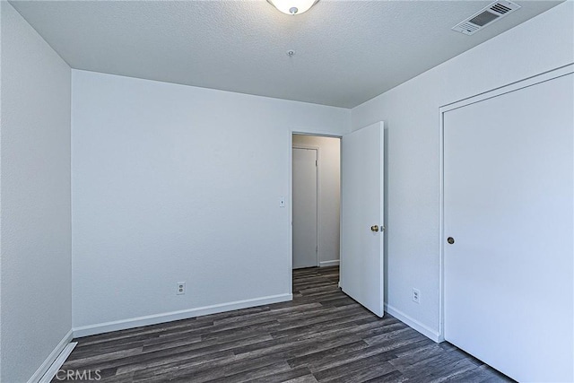 515 Grande Ave Unit G, Nipomo, CA 93444 - photo 21