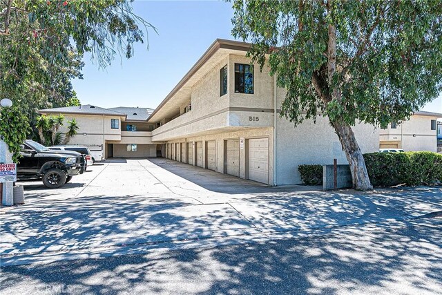 515 Grande Ave Unit G, Nipomo, CA 93444 - photo 1