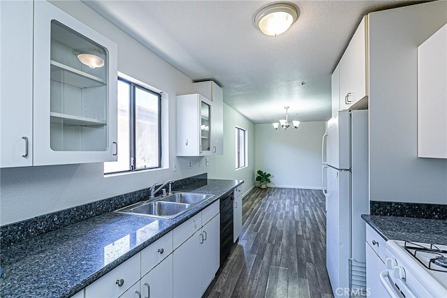 515 Grande Ave Unit G, Nipomo, CA 93444 - photo 12