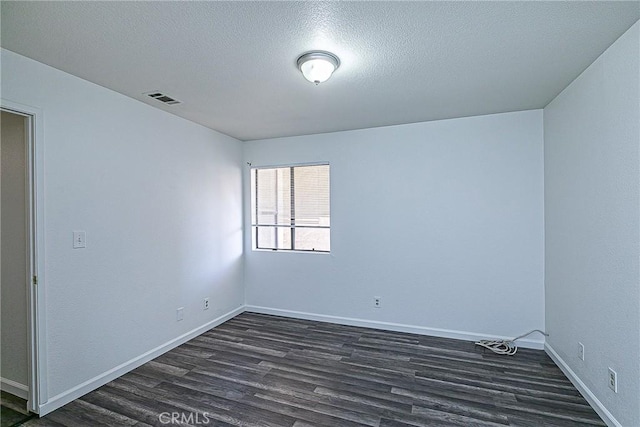 515 Grande Ave Unit G, Nipomo, CA 93444 - photo 15