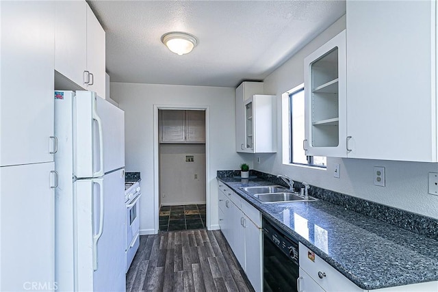 515 Grande Ave Unit G, Nipomo, CA 93444 - photo 10