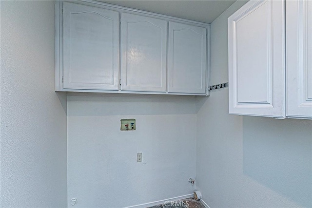 515 Grande Ave Unit G, Nipomo, CA 93444 - photo 25
