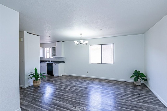 515 Grande Ave Unit G, Nipomo, CA 93444 - photo 5