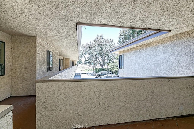 515 Grande Ave Unit G, Nipomo, CA 93444 - photo 4