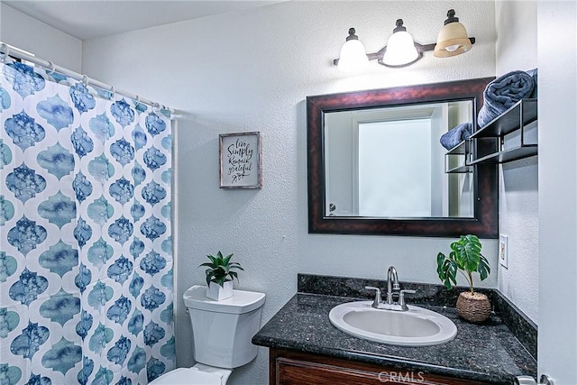 515 Grande Ave Unit G, Nipomo, CA 93444 - photo 18