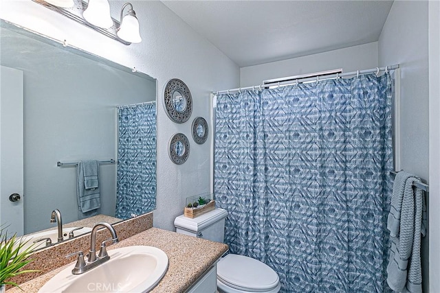 515 Grande Ave Unit G, Nipomo, CA 93444 - photo 24