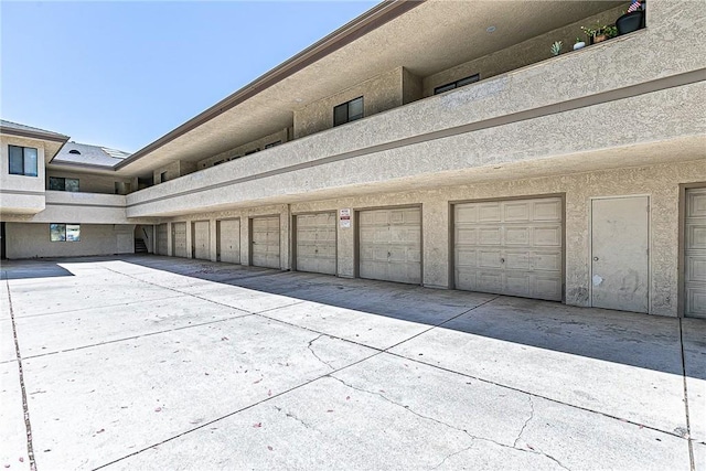 515 Grande Ave Unit G, Nipomo, CA 93444 - photo 2