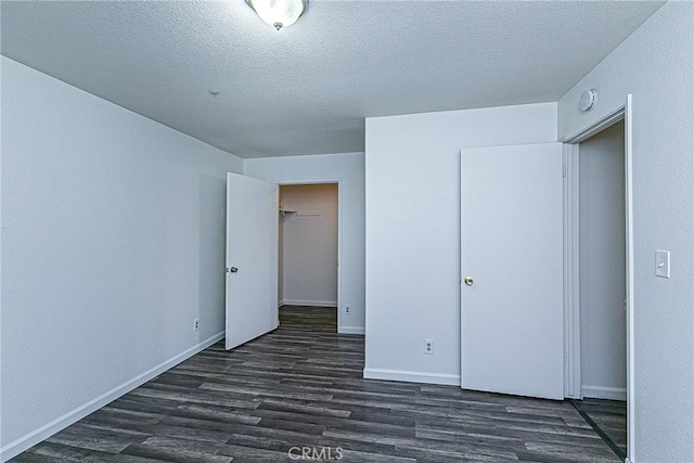 515 Grande Ave Unit G, Nipomo, CA 93444 - photo 16