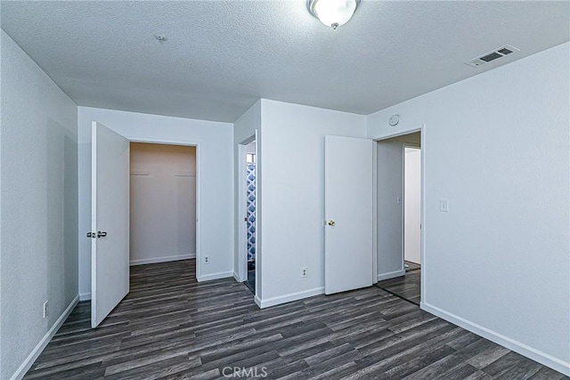 515 Grande Ave Unit G, Nipomo, CA 93444 - photo 17