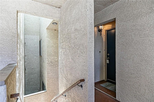 515 Grande Ave Unit G, Nipomo, CA 93444 - photo 3