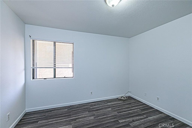 515 Grande Ave Unit G, Nipomo, CA 93444 - photo 14