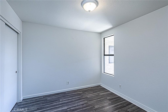 515 Grande Ave Unit G, Nipomo, CA 93444 - photo 20
