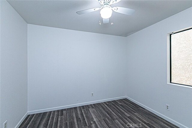 515 Grande Ave Unit G, Nipomo, CA 93444 - photo 23