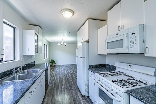 515 Grande Ave Unit G, Nipomo, CA 93444 - photo 13