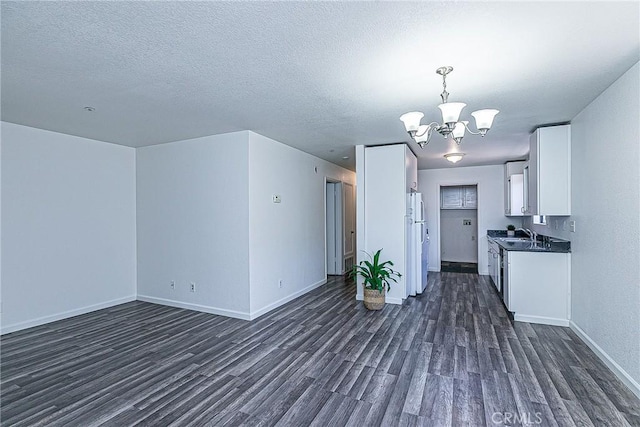 515 Grande Ave Unit G, Nipomo, CA 93444 - photo 8