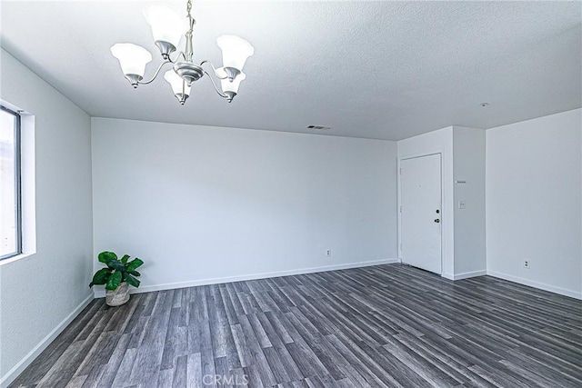 515 Grande Ave Unit G, Nipomo, CA 93444 - photo 7
