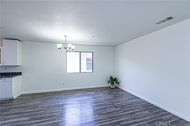 515 Grande Ave Unit G, Nipomo, CA 93444 - photo 6
