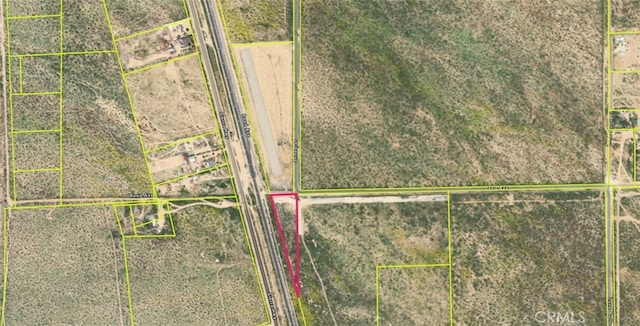 1016 Reed Ave, Mojave, CA 93501 - photo 7