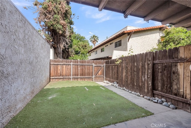 1476 Everton Pl, Riverside, CA 92507 - photo 23