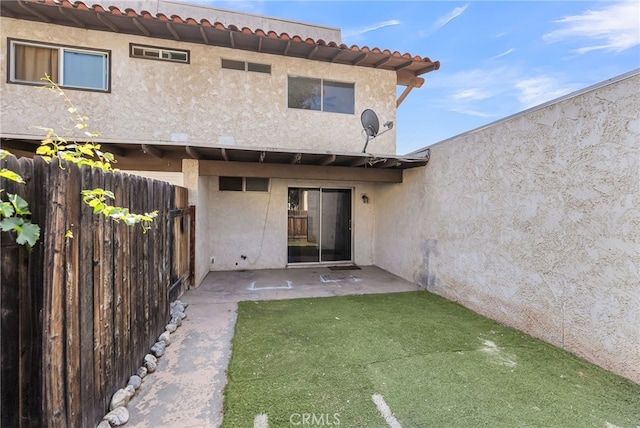 1476 Everton Pl, Riverside, CA 92507 - photo 24