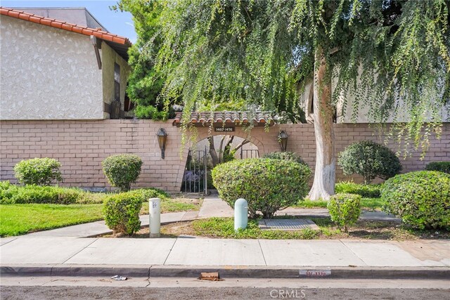 1476 Everton Pl, Riverside, CA 92507 - photo 27