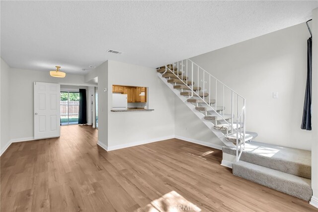 1476 Everton Pl, Riverside, CA 92507 - photo 7