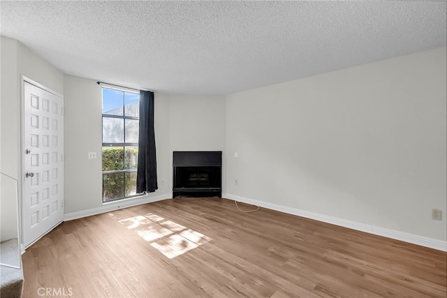 1476 Everton Pl, Riverside, CA 92507 - photo 19