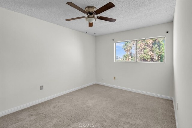 1476 Everton Pl, Riverside, CA 92507 - photo 16