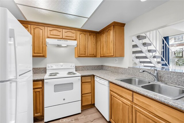 1476 Everton Pl, Riverside, CA 92507 - photo 9