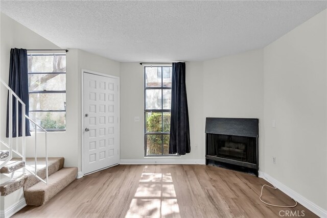 1476 Everton Pl, Riverside, CA 92507 - photo 5