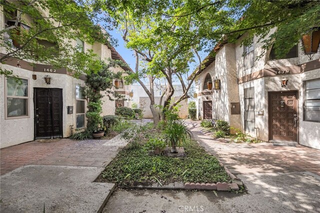 1476 Everton Pl, Riverside, CA 92507 - photo 25