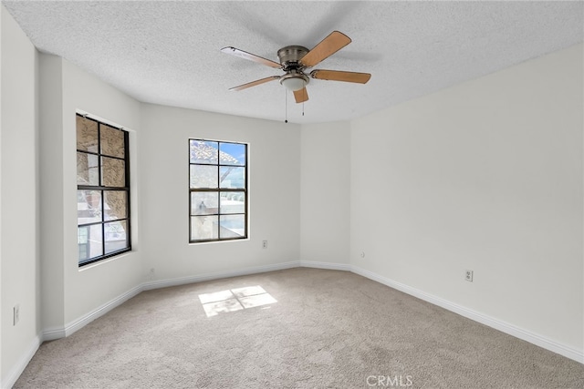 1476 Everton Pl, Riverside, CA 92507 - photo 13
