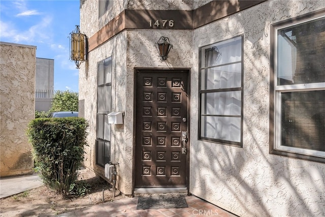 1476 Everton Pl, Riverside, CA 92507 - photo 1