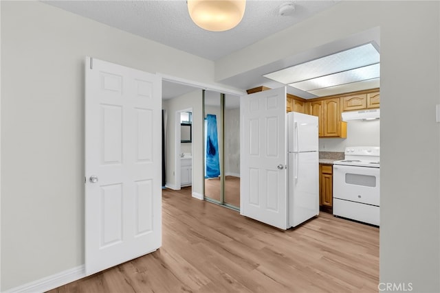 1476 Everton Pl, Riverside, CA 92507 - photo 10