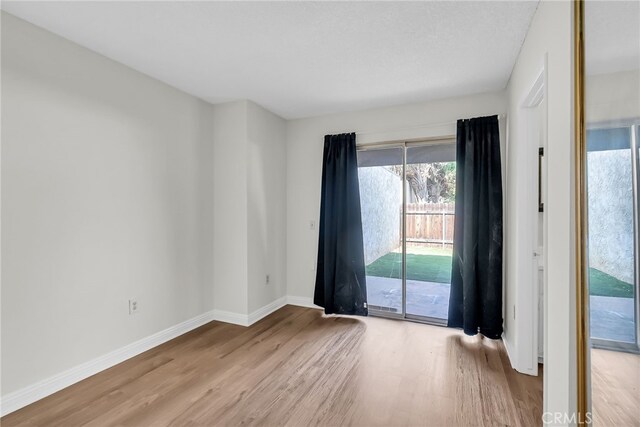 1476 Everton Pl, Riverside, CA 92507 - photo 20