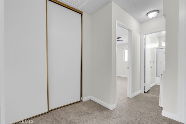 1476 Everton Pl, Riverside, CA 92507 - photo 11