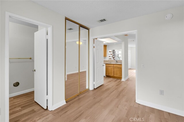 1476 Everton Pl, Riverside, CA 92507 - photo 21