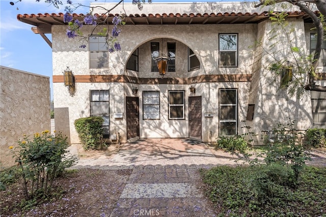 1476 Everton Pl, Riverside, CA 92507 - photo 3