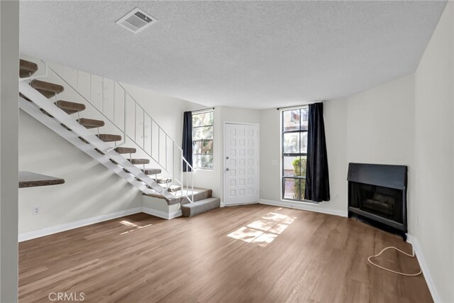 1476 Everton Pl, Riverside, CA 92507 - photo 4