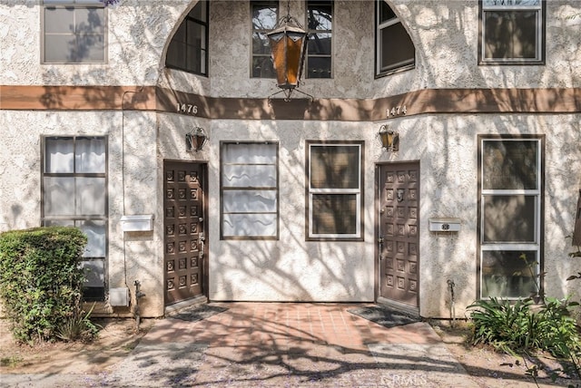 1476 Everton Pl, Riverside, CA 92507 - photo 2