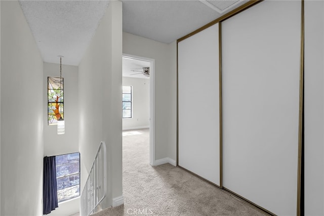 1476 Everton Pl, Riverside, CA 92507 - photo 12