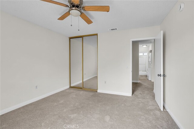 1476 Everton Pl, Riverside, CA 92507 - photo 14