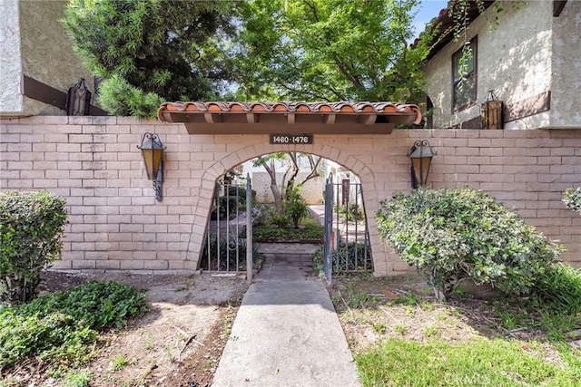 1476 Everton Pl, Riverside, CA 92507 - photo 26