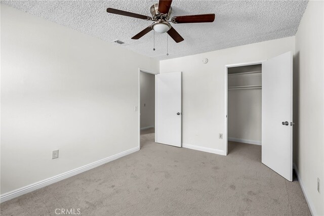 1476 Everton Pl, Riverside, CA 92507 - photo 17