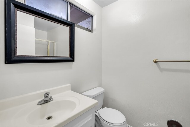 1476 Everton Pl, Riverside, CA 92507 - photo 22