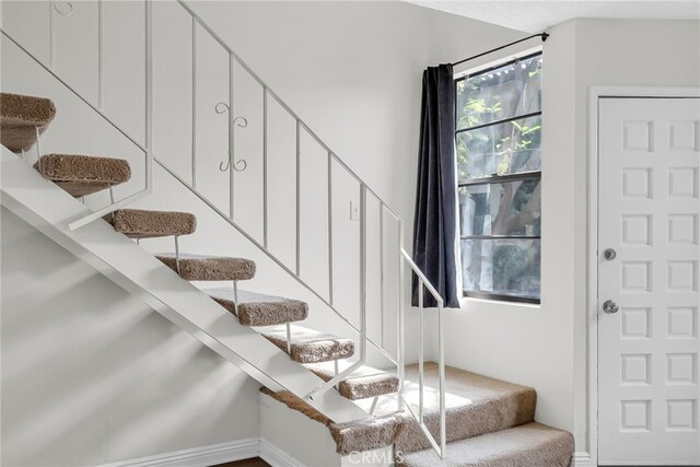 1476 Everton Pl, Riverside, CA 92507 - photo 6