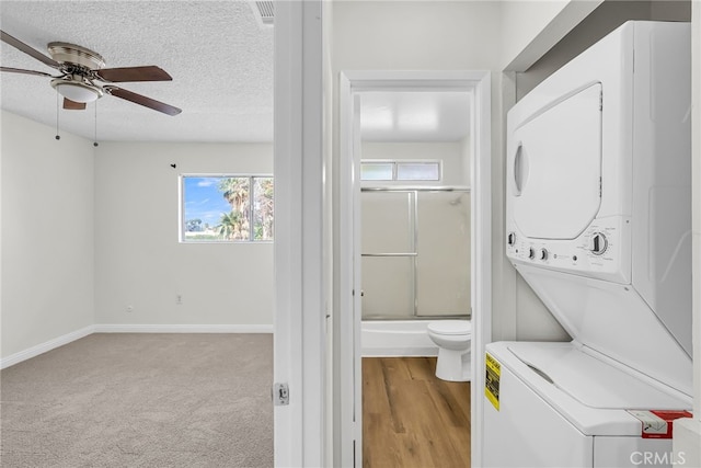 1476 Everton Pl, Riverside, CA 92507 - photo 15