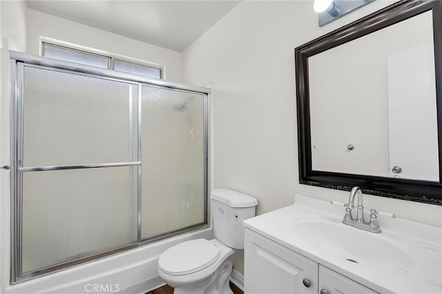 1476 Everton Pl, Riverside, CA 92507 - photo 18