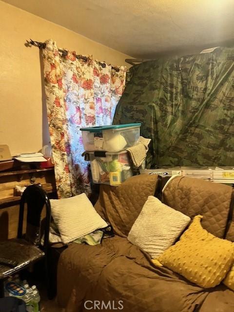 1418 W 70th St, Los Angeles, CA 90047 - view of misc room